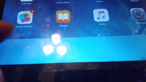 How To Screen Mirror Your Ipad Or Iphone On Your Tv Use The Fire Tv