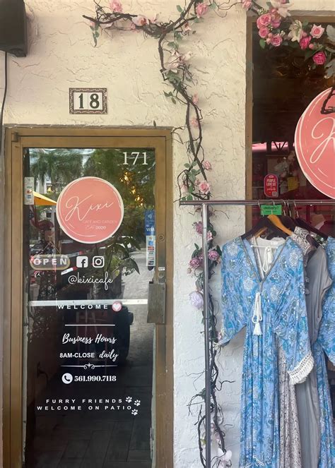 Boca Bites: 5 Prime Brunch Destinations in Southeast Boca Raton that