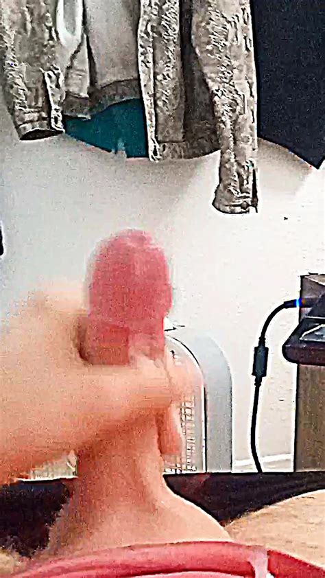 Bwc Cumming Solo With Slow Motion Cumshot And Moans Gay Amateur Amateur Porn Xhamster