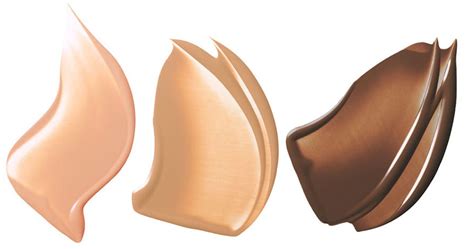 Estée Lauder is launching Double Wear Nude Water Fresh Foundation News BeautyAlmanac