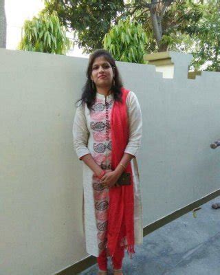 Sarita Choudhury Nude Porn Pics Leaked XXX Sex Photos PICTOA