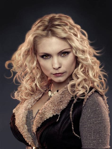 MyAnna Buring Wallpapers - Wallpaper Cave