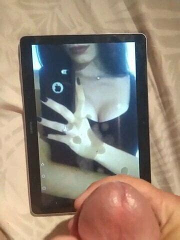 Trib For This Naughty Free Solo Man Porn B XHamster XHamster