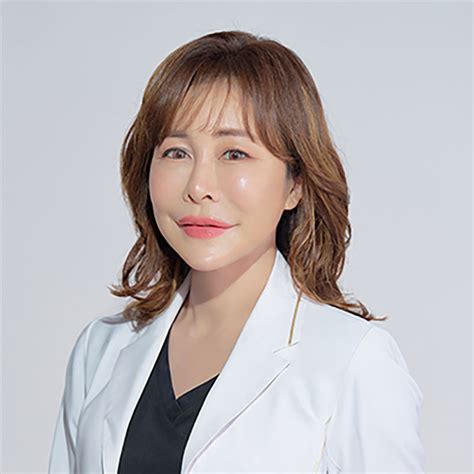 今泉スキンクリニック