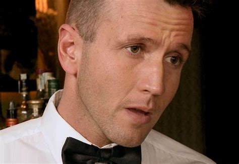 Boy4ME Tu Revista Gay Online