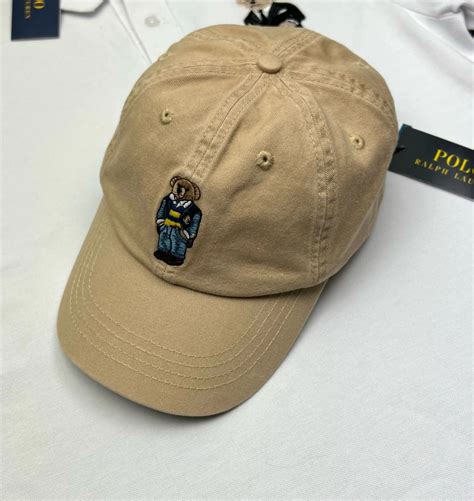 Бейсболка polo - купить с доставкой по выгодным ценам в интернет ...
