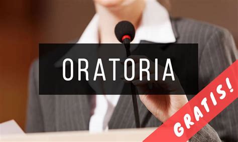 Libros De Oratoria Gratis Pdf Infolibros Org