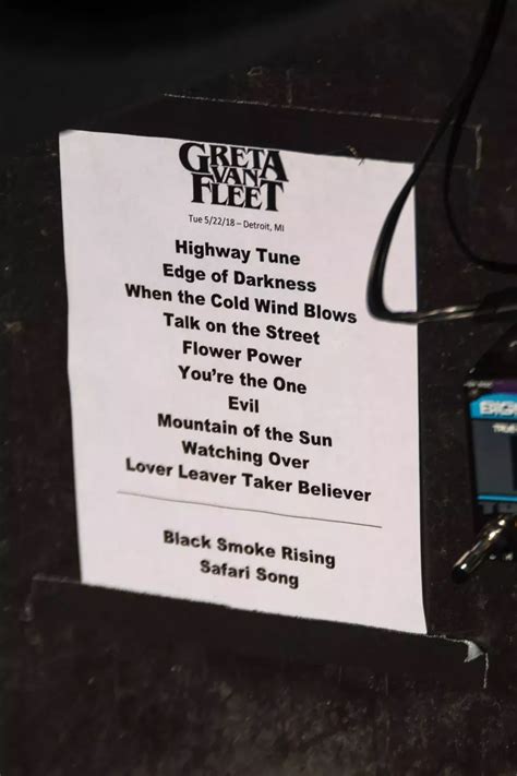 More sold out shows at the fillmore minneapolis are coming 8