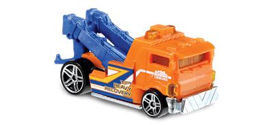 Hot Wheels Celles Qui Ne Ressemblent Rien Page Autres Chelles Mod Lisme Et