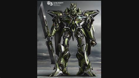 DOTM Sentinel Prime concept_11 | Transformers, Transformers design, Transformers artwork