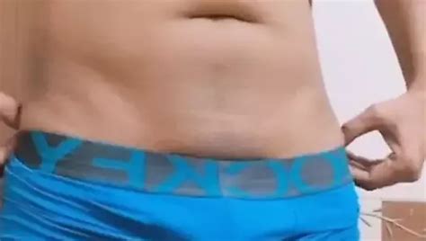 Indian Hot And Hug Penis Nude Pics Xhamster