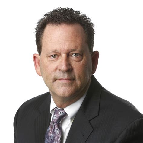 Remembering the Life of Scottie Socia 26