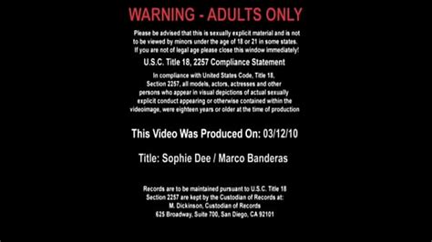 Bouncy Ass Videos XVIDEOS