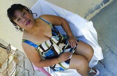 Mas De La Madura Caliente Por Cierto Se Llama Karen ZB Porn