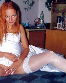 Wedding Day Fun Naughty Brides Porn Pictures XXX Photos Sex Images 991503 Page 2 PICTOA