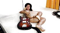 Guitar Videos XVIDEOS