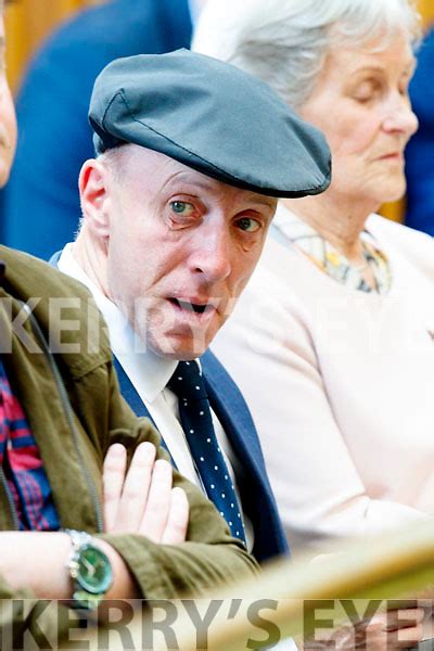 24 Michael Healy Rae 18263 Kerrys Eye Photo Sales