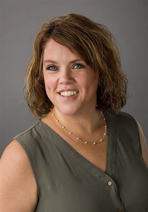 Crisis Services - Plains Area Mental Health Center - Iowa