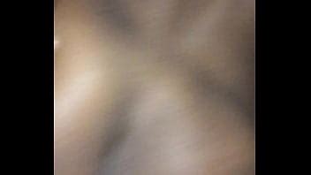 Horny Black Women XNXX