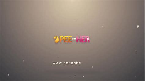 Gay Extreme Search XNXX