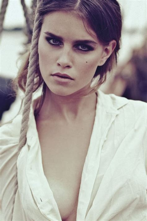 Olivia Aarnio Nude Sexy 17 Photos TheFappening