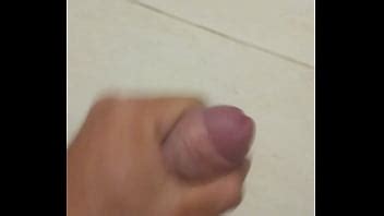 Gozando pela manhã XVIDEOS