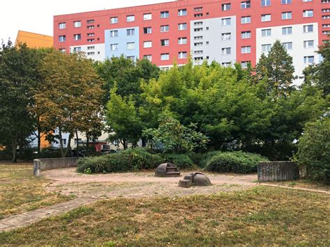 Projekte In Marzahn Hellersdorf Berlin De