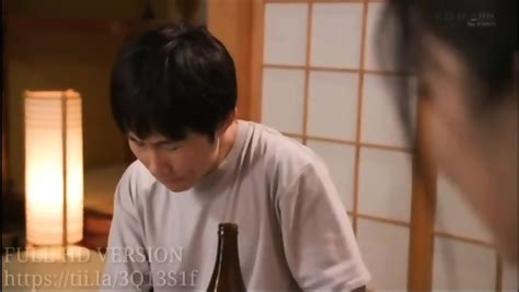 LATEST Provoked By Horny Guests Seduced Into NTR Sex