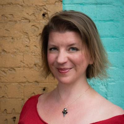 Dr Nan Wise Renowned Neuroscientist And Sex Therapist Author