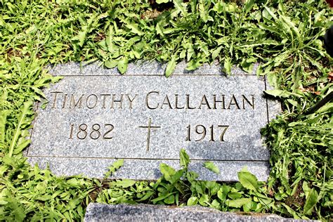 Digital memorial options are coming to callahan funeral home 18
