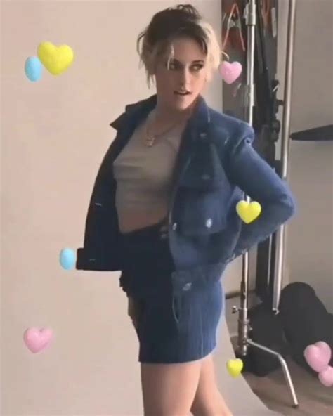 Kristen Stewart Nude P Hd Porn Videos Sex Tapes Xhamster