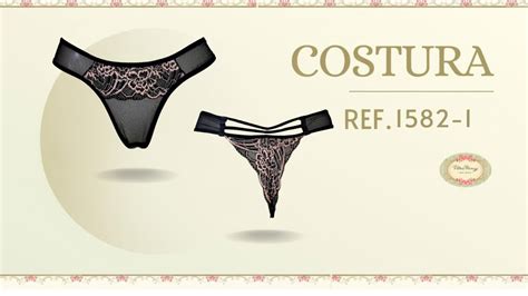 Molde Ref Calcinha Vit Ria Marazzi Costura Calcinha Lingerie Vitoriamarazzi Youtube