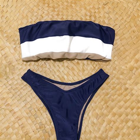 Biquíni Asa Delta Azul Nude Versátil Roxy Revolution Praiou