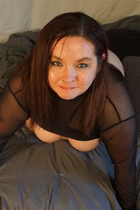 Sexy BBW See Thru Shirt And Ass Photoset Pics XHamster