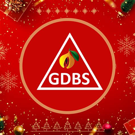 Grenada Bureau of Standards