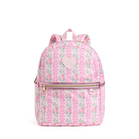 state bags backpack 6