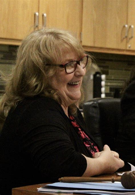 Silver Creek re-elects Howard, Bogosian | News, Sports, Jobs - Observer