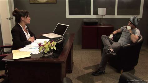 Michelle Lay Porn Videos 2025 Porn Star Sex Scenes XHamster