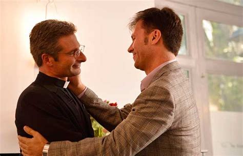 Soy Un Gay Feliz Y Orgulloso De Serlo Shangay