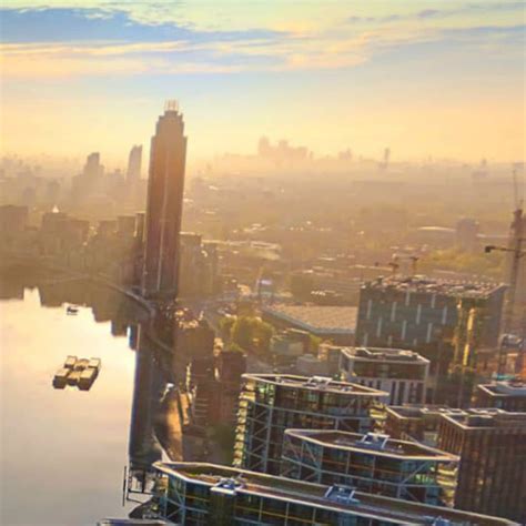 London Time-Lapse Time-Lapse | Time-Lapse Systems by Hideaway Studios Group