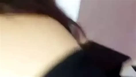 Free Latin Mature Porn Videos XHamster