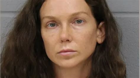 Texas Woman Found Guilty Of Murdering Elite Cyclist Due To Love