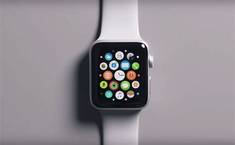 Apple Watch Series 3 is on Sale for $199 on Amazon | iLounge