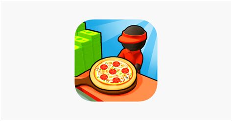 ‎Pizza Ready! on the App Store