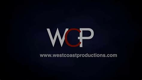 Edited Videos XVIDEOS