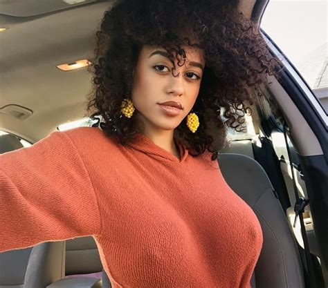 Timeless Beauty Porn Pictures Xxx Photos Sex Images Pictoa