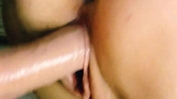 EL HERMANO DE MI MARIDO ME FOLLÓ DURO XVIDEOS