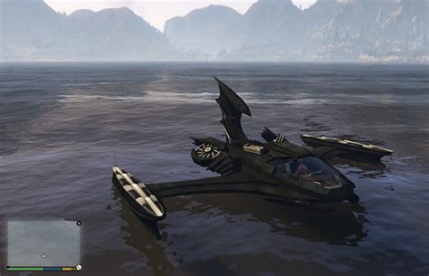 Top 15 Custom Boats And Yachts Mods In Gta 5 Fandomspot Interreviewed