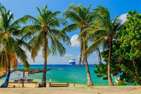 Visit George Town: 2023 Travel Guide for George Town, Cayman Islands