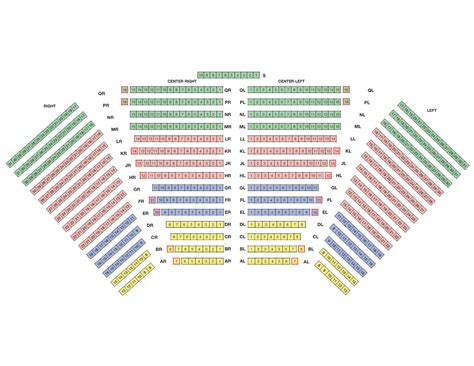 Expanded seating for la pinata concord will be finished in July 7